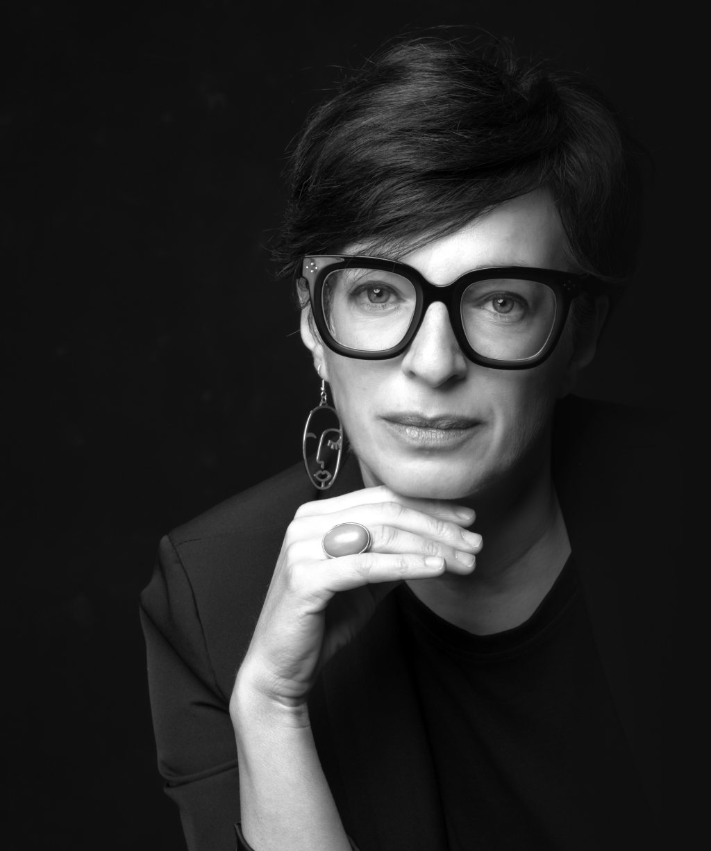 Sessioni fotografiche per professionisti, imprenditori e freelance a Firenze e Scandicci